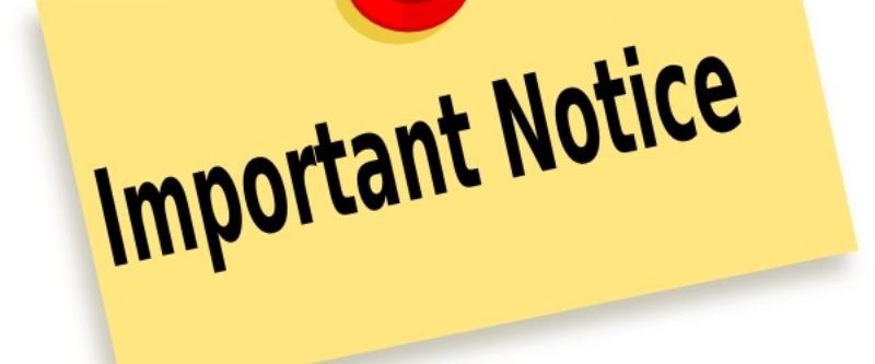 Bật Mí Mẹo Chơi Slots Game 78WIN Bất Bại Cho Chiếu Mới 9 Lưu ý khi sử dụng cáC mẹo chơi slots game cho Newbie